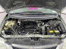 Thumbnail '11' of Mazda MPV 2300