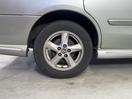 Thumbnail '10' of Mazda MPV 2300