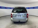 Thumbnail '5' of Mazda MPV 2300