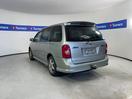 Thumbnail '4' of Mazda MPV 2300