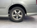 Thumbnail '9' of Mazda MPV 2300