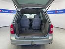 Thumbnail '12' of Mazda MPV 2300