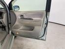 Thumbnail '13' of Mazda MPV 2300