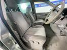 Thumbnail '14' of Mazda MPV 2300