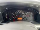 Thumbnail '19' of Mazda MPV 2300