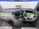 Thumbnail '15' of Mazda MPV 2300