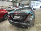 Thumbnail '3' of Mercedes-Benz CLK-Class CLK CPE Avant