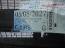 Thumbnail '5' of Mercedes-Benz CLK-Class CLK CPE Avant