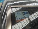 Thumbnail '6' of Mercedes-Benz CLK-Class CLK CPE Avant