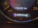 Thumbnail '8' of Mercedes-Benz CLK-Class CLK CPE Avant
