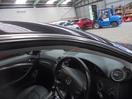 Thumbnail '10' of Mercedes-Benz CLK-Class CLK CPE Avant