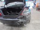 Thumbnail '12' of Mercedes-Benz CLK-Class CLK CPE Avant