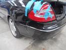 Thumbnail '13' of Mercedes-Benz CLK-Class CLK CPE Avant