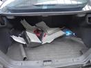 Thumbnail '14' of Mercedes-Benz CLK-Class CLK CPE Avant