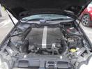 Thumbnail '16' of Mercedes-Benz CLK-Class CLK CPE Avant