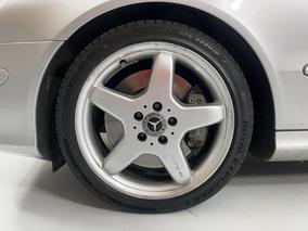 Photo '10' of Mercedes-Benz CLK-Class