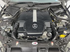 Photo '13' of Mercedes-Benz CLK-Class