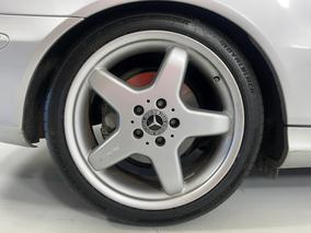 Photo '12' of Mercedes-Benz CLK-Class