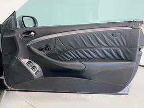 Photo '15' of Mercedes-Benz CLK-Class