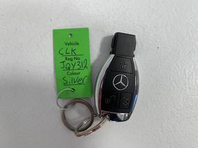Photo '21' of Mercedes-Benz CLK-Class