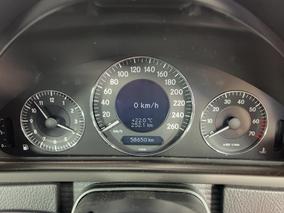 Photo '20' of Mercedes-Benz CLK-Class