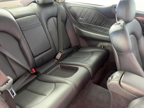Photo '19' of Mercedes-Benz CLK-Class