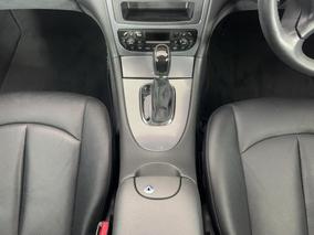 Photo '18' of Mercedes-Benz CLK-Class