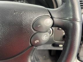 Photo '22' of Mercedes-Benz CLK-Class
