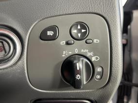 Photo '24' of Mercedes-Benz CLK-Class