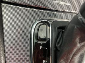 Photo '25' of Mercedes-Benz CLK-Class