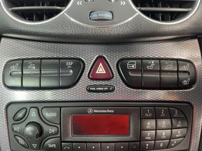 Photo '26' of Mercedes-Benz CLK-Class