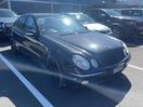 Thumbnail '1' of Mercedes-Benz E-Class E2.4 Elegance