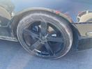 Thumbnail '7' of Mercedes-Benz E-Class E2.4 Elegance