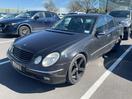 Thumbnail '3' of Mercedes-Benz E-Class E2.4 Elegance