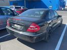 Thumbnail '6' of Mercedes-Benz E-Class E2.4 Elegance