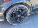 Thumbnail '10' of Mercedes-Benz E-Class E2.4 Elegance