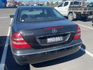 Thumbnail '5' of Mercedes-Benz E-Class E2.4 Elegance