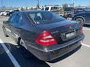 Thumbnail '4' of Mercedes-Benz E-Class E2.4 Elegance