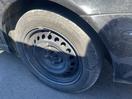 Thumbnail '9' of Mercedes-Benz E-Class E2.4 Elegance