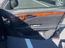 Thumbnail '12' of Mercedes-Benz E-Class E2.4 Elegance
