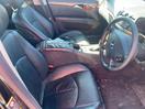Thumbnail '13' of Mercedes-Benz E-Class E2.4 Elegance