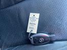 Thumbnail '17' of Mercedes-Benz E-Class E2.4 Elegance