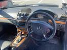 Thumbnail '14' of Mercedes-Benz E-Class E2.4 Elegance