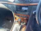 Thumbnail '15' of Mercedes-Benz E-Class E2.4 Elegance