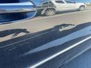 Thumbnail '19' of Mercedes-Benz E-Class E2.4 Elegance