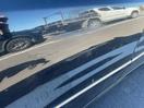Thumbnail '20' of Mercedes-Benz E-Class E2.4 Elegance
