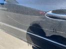 Thumbnail '23' of Mercedes-Benz E-Class E2.4 Elegance