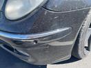 Thumbnail '24' of Mercedes-Benz E-Class E2.4 Elegance