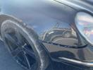 Thumbnail '25' of Mercedes-Benz E-Class E2.4 Elegance