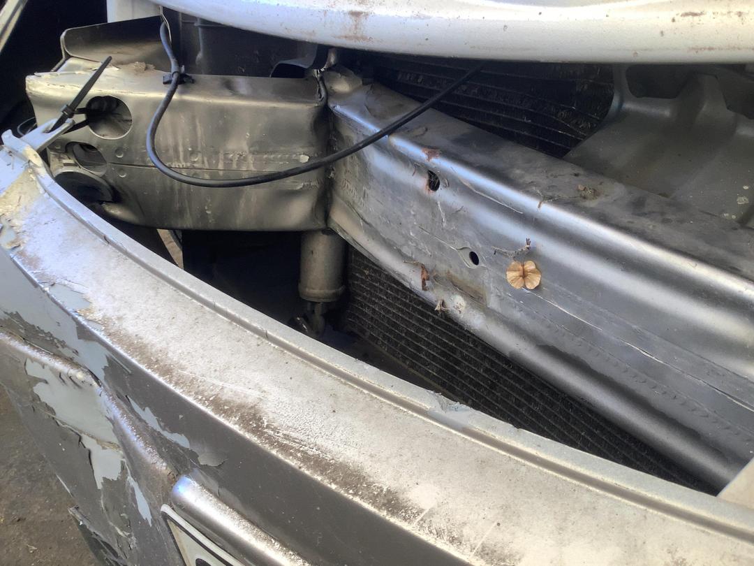 Photo '3' of Mitsubishi Colt